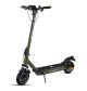 smartgyro-k2-army-certificado -las-palmas-gran-canaria-tenerife-canarias-patineteros-01