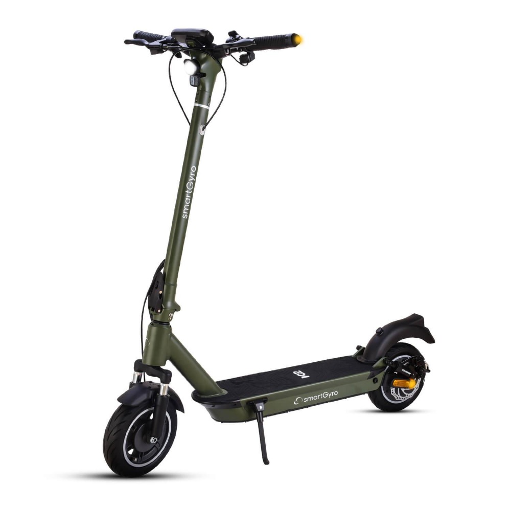 smartgyro-k2-army-certificado -las-palmas-gran-canaria-tenerife-canarias-patineteros-01