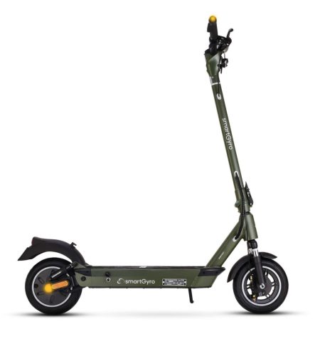 smartgyro-k2-army-certificado -las-palmas-gran-canaria-tenerife-canarias-patineteros-03