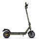 smartgyro-k2-army-certificado -las-palmas-gran-canaria-tenerife-canarias-patineteros-03