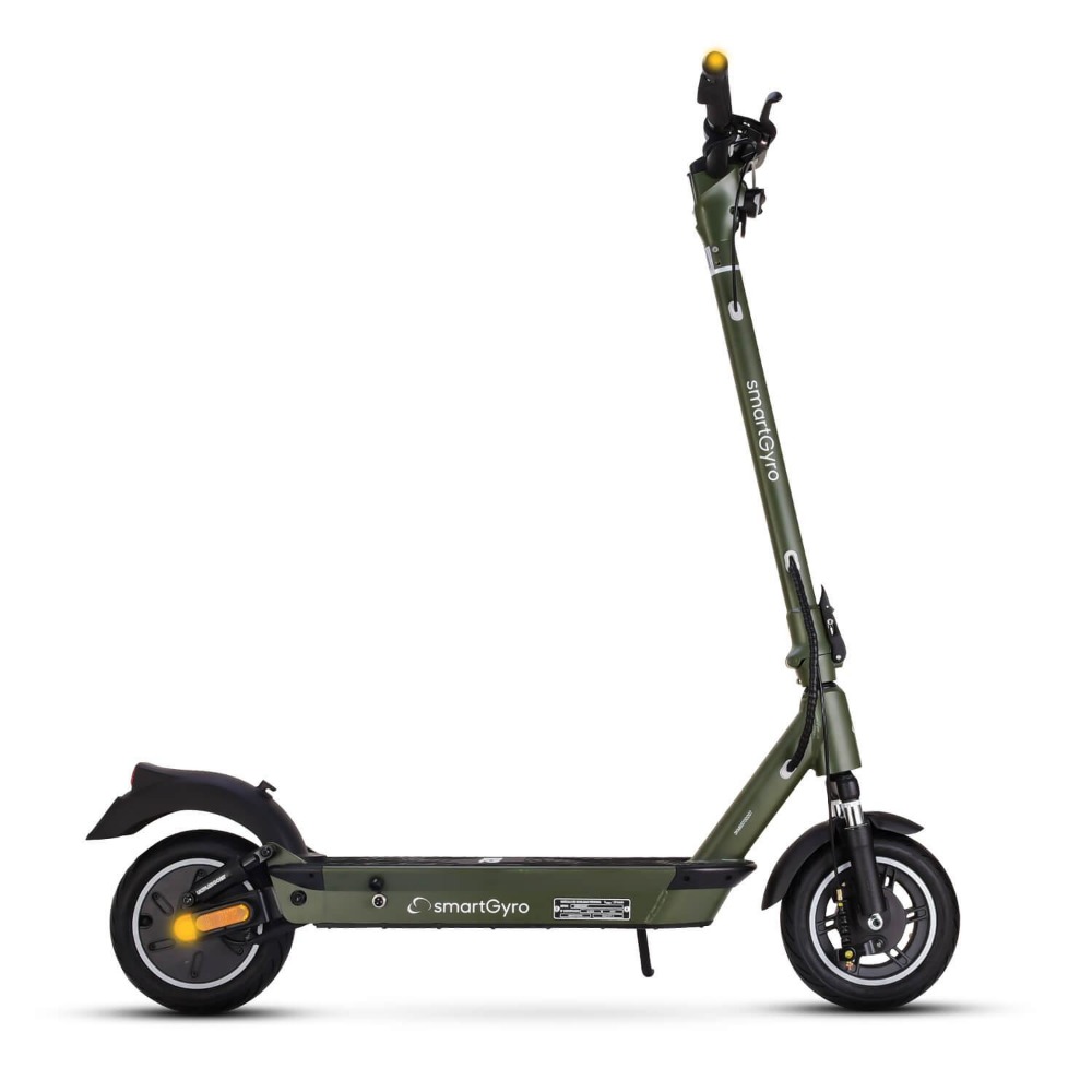 smartgyro-k2-army-certificado -las-palmas-gran-canaria-tenerife-canarias-patineteros-03