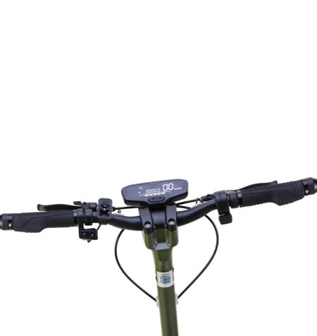 smartgyro-k2-army-certificado -las-palmas-gran-canaria-tenerife-canarias-patineteros-04