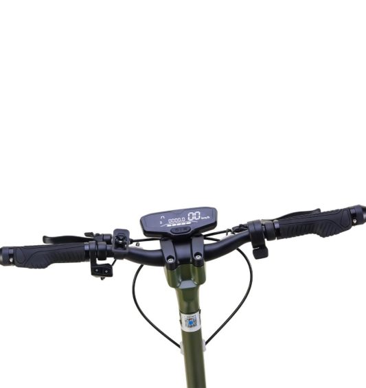 smartgyro-k2-army-certificado -las-palmas-gran-canaria-tenerife-canarias-patineteros-04