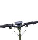 smartgyro-k2-army-certificado -las-palmas-gran-canaria-tenerife-canarias-patineteros-04