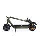 smartgyro-k2-army-certificado -las-palmas-gran-canaria-tenerife-canarias-patineteros-05