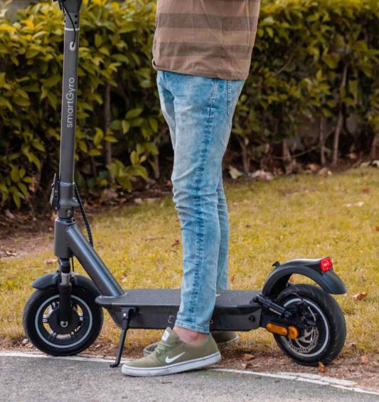 smartgyro-k2-army-certificado -las-palmas-gran-canaria-tenerife-canarias-patineteros-08