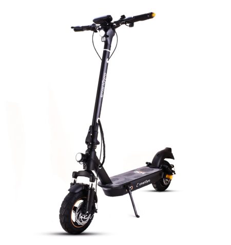 smartgyro-k2-pro-black-certificado-las-palmas-tenerife-canarias-patineteros-01