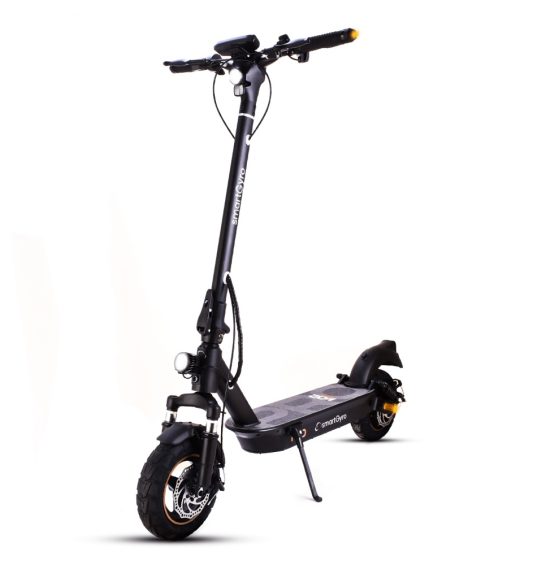 smartgyro-k2-pro-black-certificado-las-palmas-tenerife-canarias-patineteros-01