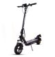 smartgyro-k2-pro-black-certificado-las-palmas-tenerife-canarias-patineteros-01