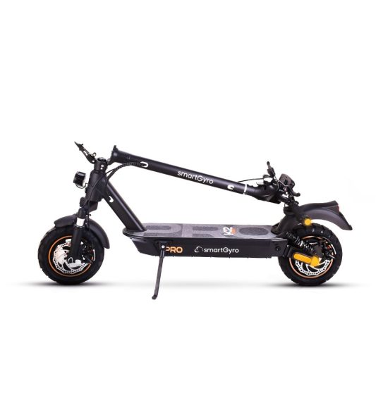 smartgyro-k2-pro-black-certificado-las-palmas-tenerife-canarias-patineteros-010