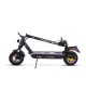 smartgyro-k2-pro-black-certificado-las-palmas-tenerife-canarias-patineteros-010