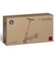 smartgyro-k2-pro-black-certificado-las-palmas-tenerife-canarias-patineteros-011
