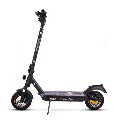 smartgyro-k2-pro-black-certificado-las-palmas-tenerife-canarias-patineteros-02