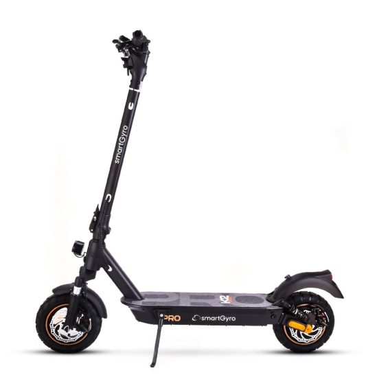smartgyro-k2-pro-black-certificado-las-palmas-tenerife-canarias-patineteros-02