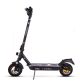 smartgyro-k2-pro-black-certificado-las-palmas-tenerife-canarias-patineteros-02