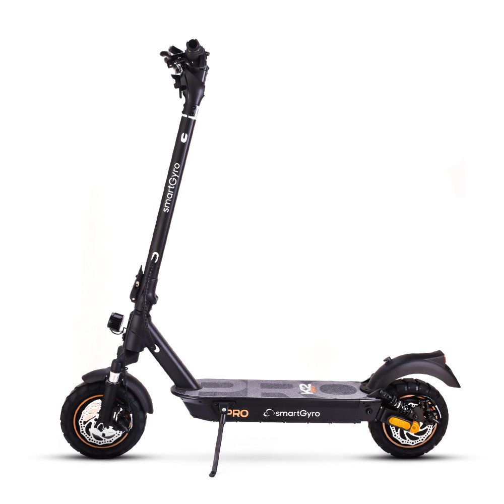 smartgyro-k2-pro-black-certificado-las-palmas-tenerife-canarias-patineteros-02