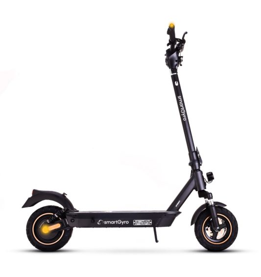 smartgyro-k2-pro-black-certificado-las-palmas-tenerife-canarias-patineteros-03