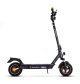 smartgyro-k2-pro-black-certificado-las-palmas-tenerife-canarias-patineteros-03