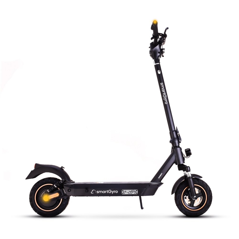 smartgyro-k2-pro-black-certificado-las-palmas-tenerife-canarias-patineteros-03