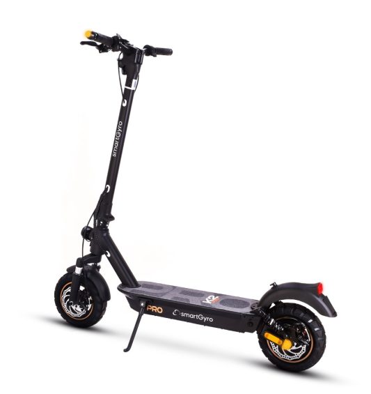 smartgyro-k2-pro-black-certificado-las-palmas-tenerife-canarias-patineteros-04