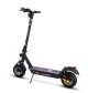 smartgyro-k2-pro-black-certificado-las-palmas-tenerife-canarias-patineteros-04