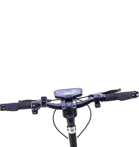 smartgyro-k2-pro-black-certificado-las-palmas-tenerife-canarias-patineteros-05
