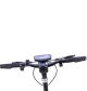 smartgyro-k2-pro-black-certificado-las-palmas-tenerife-canarias-patineteros-05