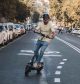 smartgyro-k2-pro-black-certificado-las-palmas-tenerife-canarias-patineteros-07