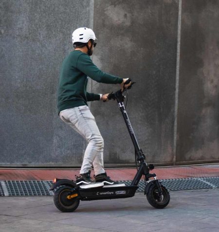 smartgyro-k2-pro-black-certificado-las-palmas-tenerife-canarias-patineteros-09