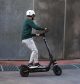 smartgyro-k2-pro-black-certificado-las-palmas-tenerife-canarias-patineteros-09