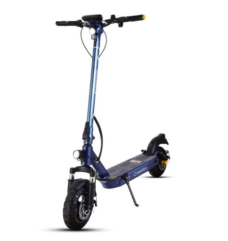 smartgyro-k2-pro-blue-certificado-las-palmas-tenerife-canarias-patineteros-01