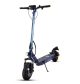 smartgyro-k2-pro-blue-certificado-las-palmas-tenerife-canarias-patineteros-01