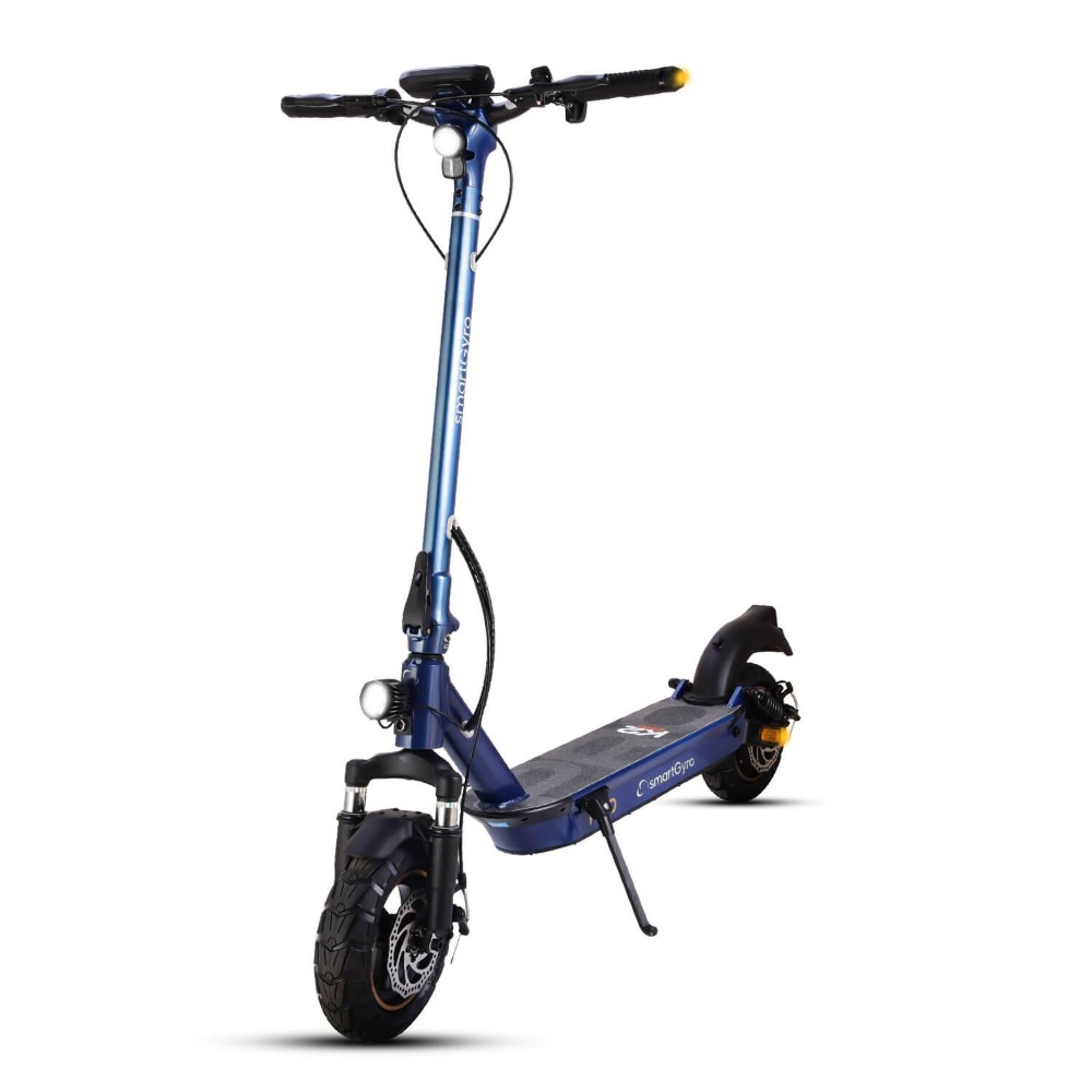 smartgyro-k2-pro-blue-certificado-las-palmas-tenerife-canarias-patineteros-01