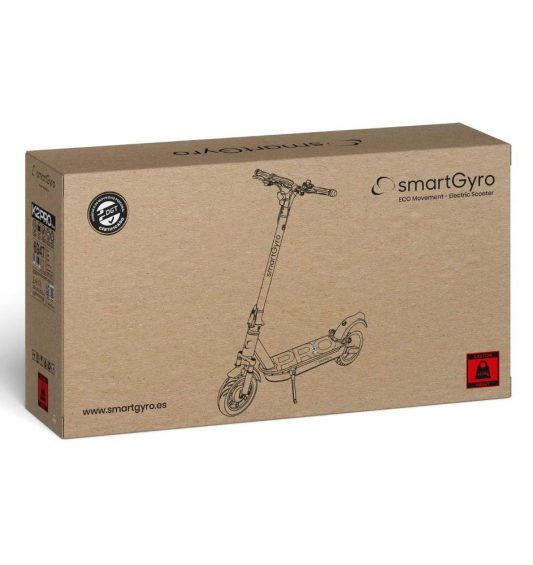 smartgyro-k2-pro-blue-certificado-las-palmas-tenerife-canarias-patineteros-010