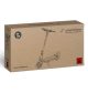 smartgyro-k2-pro-blue-certificado-las-palmas-tenerife-canarias-patineteros-010
