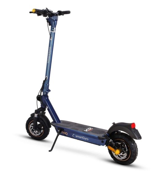 smartgyro-k2-pro-blue-certificado-las-palmas-tenerife-canarias-patineteros-02