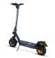 smartgyro-k2-pro-blue-certificado-las-palmas-tenerife-canarias-patineteros-02