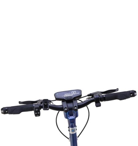 smartgyro-k2-pro-blue-certificado-las-palmas-tenerife-canarias-patineteros-03