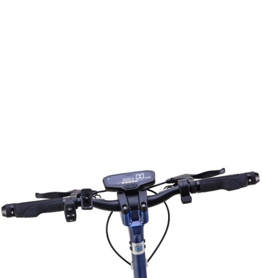 smartgyro-k2-pro-blue-certificado-las-palmas-tenerife-canarias-patineteros-03