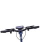 smartgyro-k2-pro-blue-certificado-las-palmas-tenerife-canarias-patineteros-03