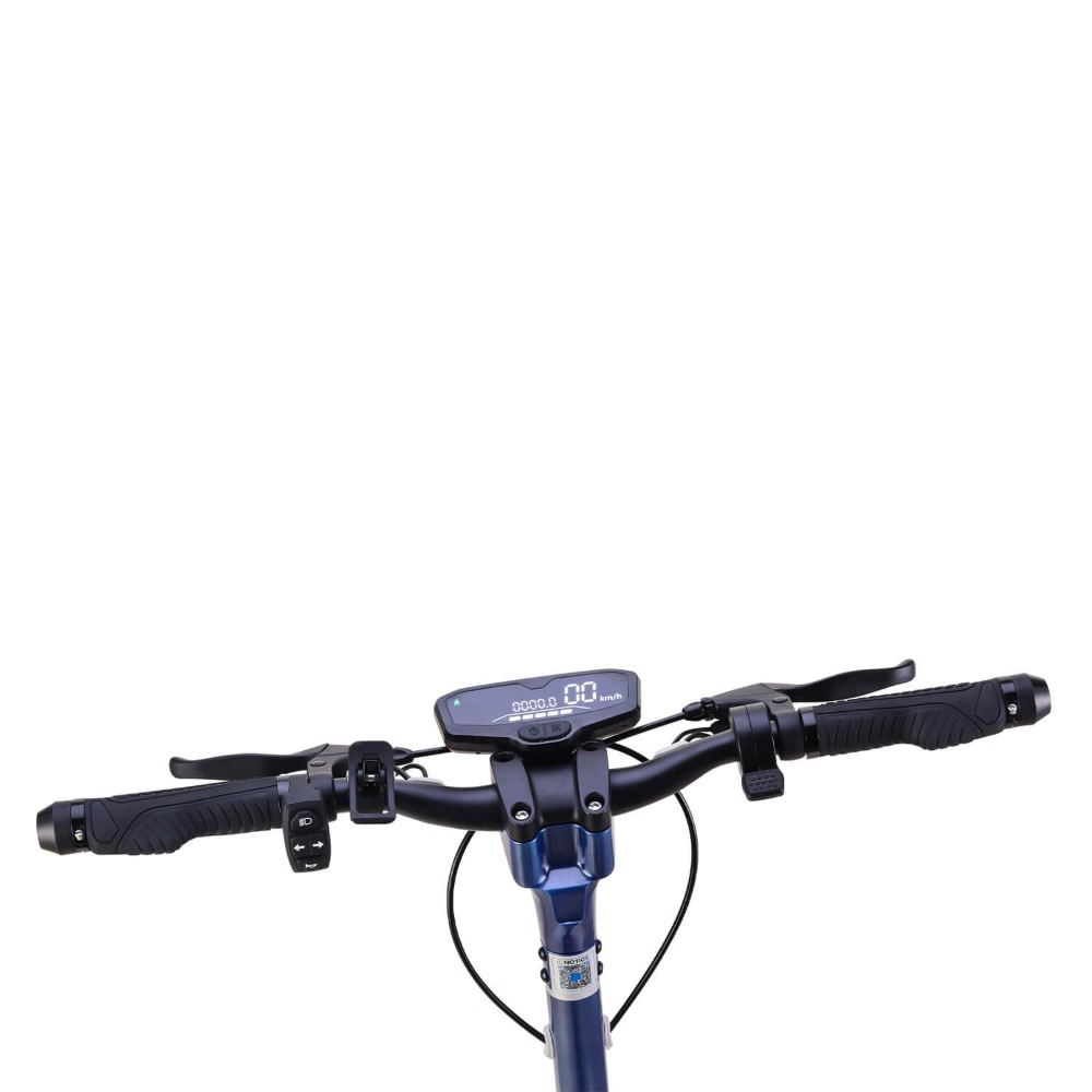 smartgyro-k2-pro-blue-certificado-las-palmas-tenerife-canarias-patineteros-03