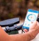 smartgyro-k2-pro-blue-certificado-las-palmas-tenerife-canarias-patineteros-04