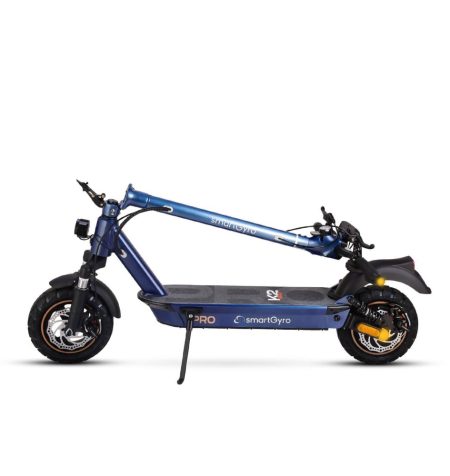 smartgyro-k2-pro-blue-certificado-las-palmas-tenerife-canarias-patineteros-05