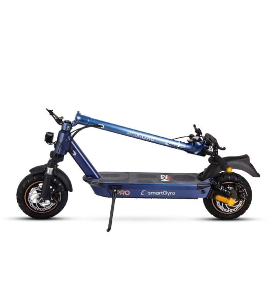 smartgyro-k2-pro-blue-certificado-las-palmas-tenerife-canarias-patineteros-05