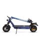 smartgyro-k2-pro-blue-certificado-las-palmas-tenerife-canarias-patineteros-05
