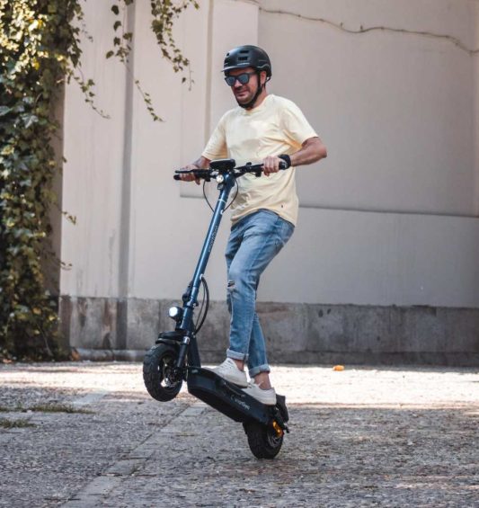 smartgyro-k2-pro-blue-certificado-las-palmas-tenerife-canarias-patineteros-07