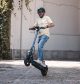 smartgyro-k2-pro-blue-certificado-las-palmas-tenerife-canarias-patineteros-07