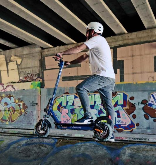 smartgyro-k2-pro-blue-certificado-las-palmas-tenerife-canarias-patineteros-08