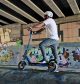 smartgyro-k2-pro-blue-certificado-las-palmas-tenerife-canarias-patineteros-08