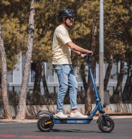 smartgyro-k2-pro-blue-certificado-las-palmas-tenerife-canarias-patineteros-09